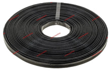 Load image into Gallery viewer, RACEWORKS HEAT PROOF FIBREGLASS SLEEVING | RWM-051-08MM-NZRACEWORKS-Autoignite NZ