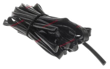 Load image into Gallery viewer, RACEWORKS HEAT PROOF FIBREGLASS SLEEVING | RWM-051-08MM-NZRACEWORKS-Autoignite NZ
