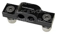 Load image into Gallery viewer, RACEWORKS PANEL MOUNTABLE LINE SEPARATORS-NZRW-Autoignite NZ