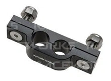 Load image into Gallery viewer, RACEWORKS PANEL MOUNTABLE LINE SEPARATORS-NZRW-Autoignite NZ