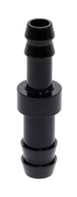 Load image into Gallery viewer, RACEWORKS STRAIGHT BARB REDUCERS-NZRACEWORKS-Autoignite NZ