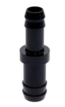 Load image into Gallery viewer, RACEWORKS STRAIGHT BARB REDUCERS-NZRACEWORKS-Autoignite NZ