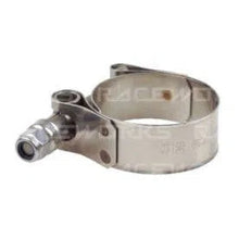 Load image into Gallery viewer, RACEWORKS T-BOLT CLAMPS-NZRACEWORKS-Autoignite NZ