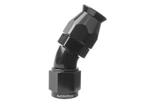 Load image into Gallery viewer, RACEWORKS TEFLON BRAID HOSE END 200/230/240 SERIES