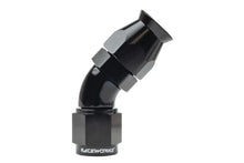Load image into Gallery viewer, RACEWORKS TEFLON BRAID HOSE END 200/230/240 SERIES