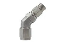 Load image into Gallery viewer, RACEWORKS TEFLON BRAID HOSE END 200/230/240 SERIES