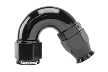 Load image into Gallery viewer, RACEWORKS TEFLON BRAID HOSE END 200/230/240 SERIES
