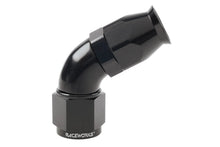 Load image into Gallery viewer, RACEWORKS TEFLON BRAID HOSE END 200/230/240 SERIES
