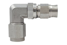 Load image into Gallery viewer, RACEWORKS TEFLON BRAID HOSE END 200/230/240 SERIES