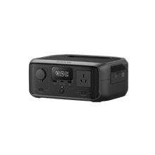 Load image into Gallery viewer, RIVER 3 UPS PORTABLE POWER STATION 300W-600W
