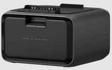 Load image into Gallery viewer, RIVER 3 UPS PORTABLE POWER STATION 300W-600W