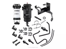 Load image into Gallery viewer, RYCO 4X4 UPGRADE KIT | AMAROK-RYCO-Autoignite NZ