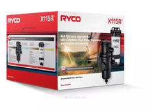Load image into Gallery viewer, RYCO 4X4 UPGRADE KIT | MITSUBISHI TRITON MN/ML-RYCO-Autoignite NZ