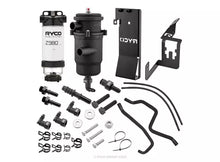 Load image into Gallery viewer, RYCO 4X4 UPGRADE KITS-RYCO-Autoignite NZ
