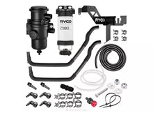 Load image into Gallery viewer, RYCO 4X4 UPGRADE KITS-RYCO-Autoignite NZ