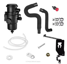 Load image into Gallery viewer, RYCO 4X4 UPGRADE KITS-RYCO-Autoignite NZ