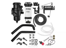 Load image into Gallery viewer, RYCO 4X4 UPGRADE KITS-RYCO-Autoignite NZ