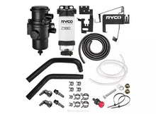 Load image into Gallery viewer, RYCO 4X4 UPGRADE KITS-RYCO-Autoignite NZ