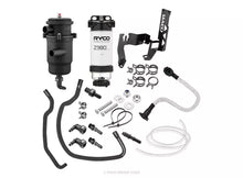 Load image into Gallery viewer, RYCO 4X4 UPGRADE KITS-RYCO-Autoignite NZ