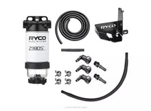 Load image into Gallery viewer, RYCO 4X4 UPGRADE KITS-RYCO-Autoignite NZ