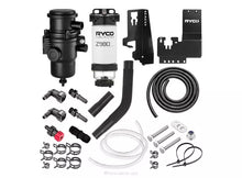 Load image into Gallery viewer, RYCO 4X4 UPGRADE KITS-RYCO-Autoignite NZ