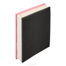 Load image into Gallery viewer, Ryco Air Filter A1398 (view 2)
