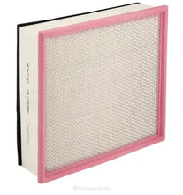 Load image into Gallery viewer, Ryco Air Filter A1398