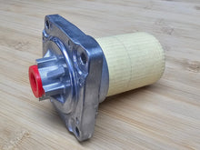 Load image into Gallery viewer, RYCO SECONDARY FUEL FILTER N80 HILUX | R2885P-RYCO-Autoignite NZ