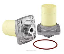 Load image into Gallery viewer, RYCO SECONDARY FUEL FILTER N80 HILUX | R2885P-RYCO-Autoignite NZ