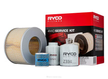 Load image into Gallery viewer, RYCO SERVICE KIT | RSK26-RYCO-Autoignite NZ