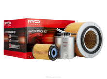 Load image into Gallery viewer, RYCO SERVICE KIT | RSK30-RYCO-Autoignite NZ