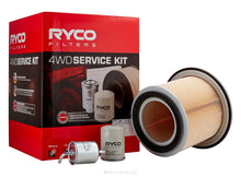 Load image into Gallery viewer, RYCO SERVICE KIT | RSK33-RYCO-Autoignite NZ