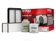 Load image into Gallery viewer, RYCO SERVICE KIT | RSK34C-RYCO-Autoignite NZ