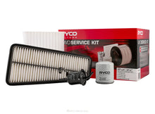 Load image into Gallery viewer, RYCO SERVICE KIT | RSK35C-RYCO-Autoignite NZ