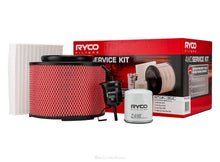 Load image into Gallery viewer, RYCO SERVICE KIT | RSK36C-RYCO-Autoignite NZ