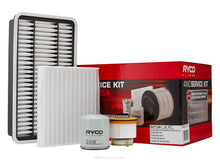 Load image into Gallery viewer, RYCO SERVICE KIT | RSK37C-RYCO-Autoignite NZ