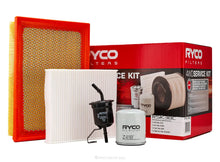 Load image into Gallery viewer, RYCO SERVICE KIT | RSK38C-RYCO-Autoignite NZ