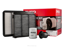 Load image into Gallery viewer, RYCO SERVICE KIT | RSK39C-RYCO-Autoignite NZ