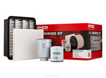Load image into Gallery viewer, RYCO SERVICE KIT | RSK40C-RYCO-Autoignite NZ