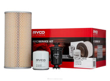 Load image into Gallery viewer, RYCO SERVICE KIT | RSK44-RYCO-Autoignite NZ