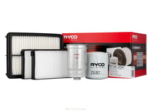 Load image into Gallery viewer, RYCO SERVICE KIT | RSK45C-RYCO-Autoignite NZ