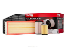 Load image into Gallery viewer, RYCO SERVICE KIT | RSK47C-RYCO-Autoignite NZ