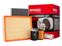 Load image into Gallery viewer, RYCO SERVICE KIT | RSK48C-RYCO-Autoignite NZ