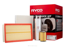 Load image into Gallery viewer, RYCO SERVICE KIT | RSK49C-RYCO-Autoignite NZ
