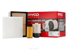 Load image into Gallery viewer, RYCO SERVICE KIT | RSK57C-RYCO-Autoignite NZ