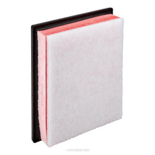 Load image into Gallery viewer, RYCO SERVICE KIT | RSK59C-RYCO-Autoignite NZ