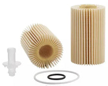 Load image into Gallery viewer, RYCO SERVICE KIT | RSK62C-RYCO-Autoignite NZ