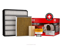 Load image into Gallery viewer, RYCO SERVICE KIT | RSK62C-RYCO-Autoignite NZ