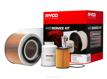 Load image into Gallery viewer, RYCO SERVICE PACK | RSK24C-RYCO-Autoignite NZ