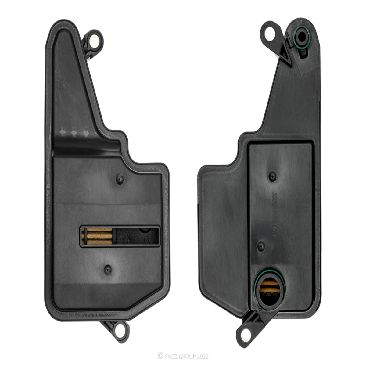 thumbnail image 2 of Ryco RTK175 Automatic Transmission Filter Service Kit (Screen Filter, Australia) 2 of 6